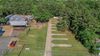 Hollis Lane photo